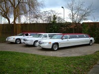 Atlantic Limousine 1103195 Image 0